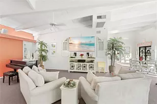 3750 Pinebrook Cir, Bradenton, FL 34209 - Photo 29