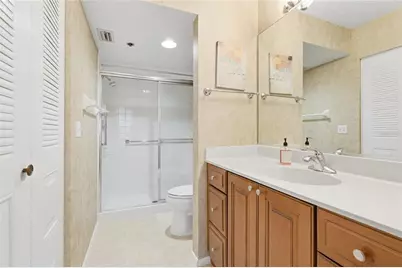3750 Pinebrook Circle #308, Bradenton, FL 34209 - Photo 19