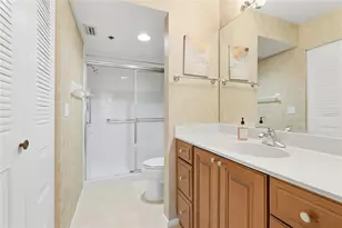3750 Pinebrook Cir, Bradenton, FL 34209 - Photo 19