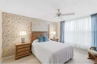 3750 Pinebrook Circle #308, Bradenton, FL 34209 - Photo 13