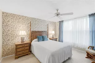 3750 Pinebrook Cir, Bradenton, FL 34209 - Photo 13