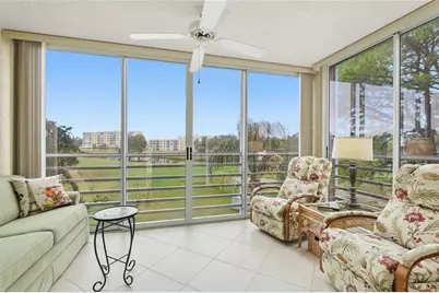 3750 Pinebrook Circle #308, Bradenton, FL 34209 - Photo 25