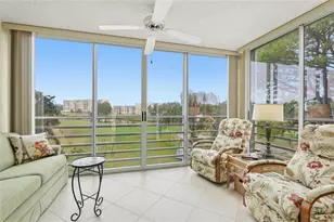 3750 Pinebrook Cir, Bradenton, FL 34209 - Photo 25