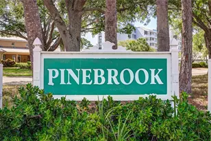 3750 Pinebrook Cir, Bradenton, FL 34209 - Photo 35