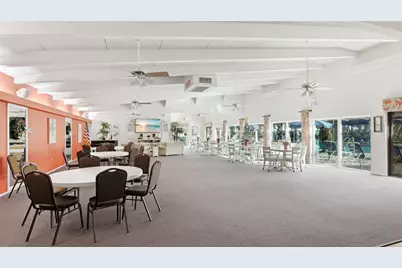 3750 Pinebrook Circle #308, Bradenton, FL 34209 - Photo 27