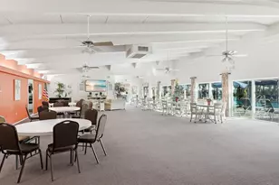 3750 Pinebrook Cir, Bradenton, FL 34209 - Photo 27