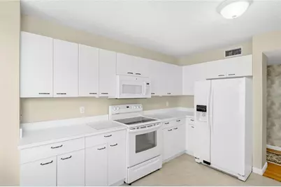 3750 Pinebrook Circle #308, Bradenton, FL 34209 - Photo 7