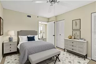 3750 Pinebrook Cir, Bradenton, FL 34209 - Photo 19