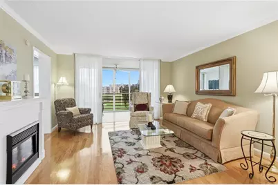 3750 Pinebrook Circle #308, Bradenton, FL 34209 - Photo 15