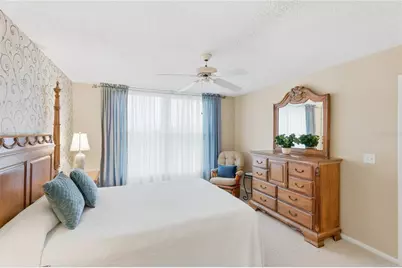 3750 Pinebrook Circle #308, Bradenton, FL 34209 - Photo 17
