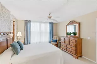 3750 Pinebrook Cir, Bradenton, FL 34209 - Photo 17