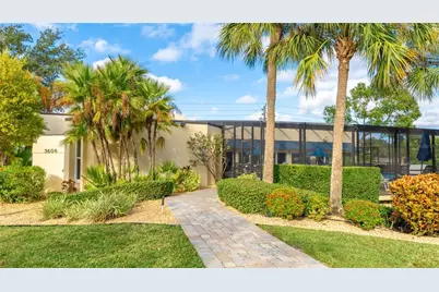 3750 Pinebrook Circle #308, Bradenton, FL 34209 - Photo 27