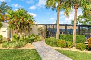 3750 Pinebrook Cir, Bradenton, FL 34209 - Photo 27