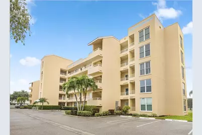 3750 Pinebrook Circle #308, Bradenton, FL 34209 - Photo 1