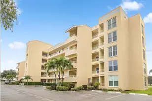 3750 Pinebrook Cir, Bradenton, FL 34209 - Photo 1