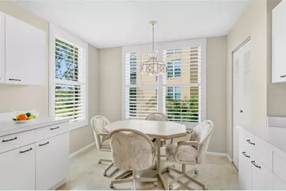 3750 Pinebrook Circle #308, Bradenton, FL 34209 - Photo 11