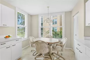 3750 Pinebrook Cir, Bradenton, FL 34209 - Photo 11