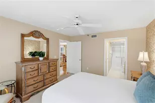 3750 Pinebrook Cir, Bradenton, FL 34209 - Photo 15