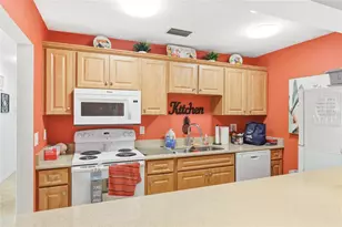 3750 Pinebrook Cir, Bradenton, FL 34209 - Photo 25