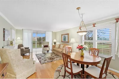 3750 Pinebrook Circle #308, Bradenton, FL 34209 - Photo 9