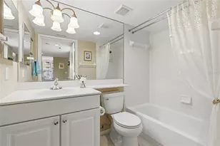 3750 Pinebrook Cir, Bradenton, FL 34209 - Photo 23