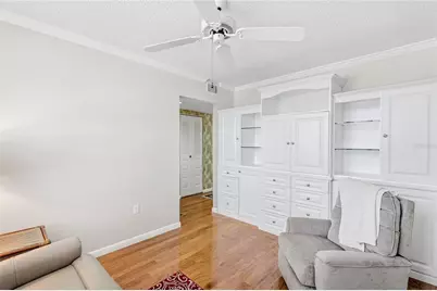 3750 Pinebrook Circle #308, Bradenton, FL 34209 - Photo 5