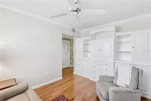 3750 Pinebrook Cir, Bradenton, FL 34209 - Photo 5