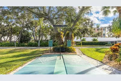 3750 Pinebrook Circle #308, Bradenton, FL 34209 - Photo 33