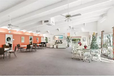 3750 Pinebrook Circle #308, Bradenton, FL 34209 - Photo 31