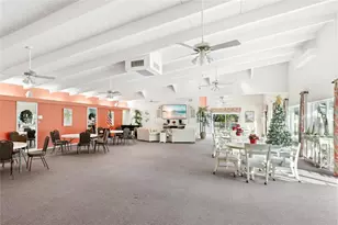 3750 Pinebrook Cir, Bradenton, FL 34209 - Photo 31