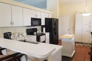 4831 14th Ave E, Bradenton, FL 34208 - Photo 11