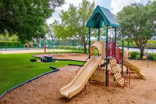 4831 14th Ave E, Bradenton, FL 34208 - Photo 41