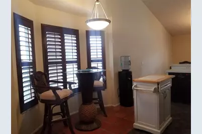 4831 14th Avenue E, Bradenton, FL 34208 - Photo 13