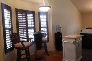 4831 14th Ave E, Bradenton, FL 34208 - Photo 13