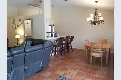 4831 14th Avenue E, Bradenton, FL 34208 - Photo 9