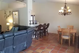 4831 14th Ave E, Bradenton, FL 34208 - Photo 9