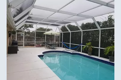 4831 14th Avenue E, Bradenton, FL 34208 - Photo 15