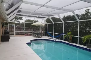 4831 14th Ave E, Bradenton, FL 34208 - Photo 15