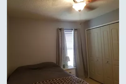 4831 14th Avenue E, Bradenton, FL 34208 - Photo 27