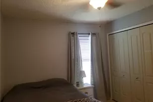 4831 14th Ave E, Bradenton, FL 34208 - Photo 27