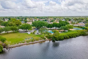 4831 14th Ave E, Bradenton, FL 34208 - Photo 29