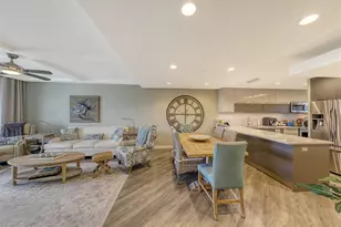 1095 Gulf of Mexico Dr, Longboat Key, FL 34228 - Photo 29