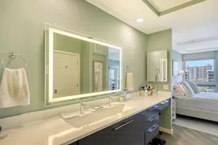 1095 Gulf of Mexico Dr, Longboat Key, FL 34228 - Photo 27