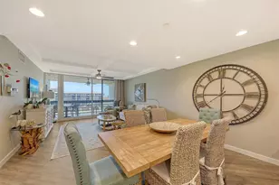 1095 Gulf of Mexico Dr, Longboat Key, FL 34228 - Photo 15
