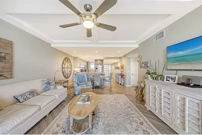 1095 Gulf Of Mexico Drive #502, Longboat Key, FL 34228 - Photo 11