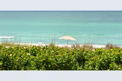 1095 Gulf Of Mexico Drive #502, Longboat Key, FL 34228 - Photo 59
