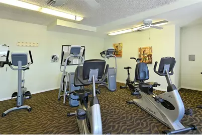 1095 Gulf Of Mexico Drive #502, Longboat Key, FL 34228 - Photo 57