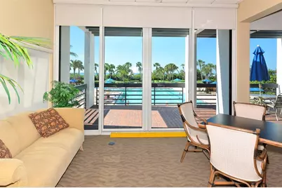 1095 Gulf Of Mexico Drive #502, Longboat Key, FL 34228 - Photo 53