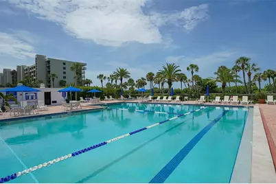 1095 Gulf Of Mexico Drive #502, Longboat Key, FL 34228 - Photo 45