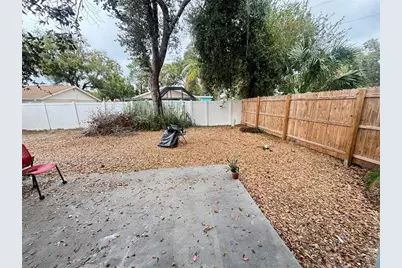 10101 Springtree Court, Tampa, FL 33615 - Photo 33